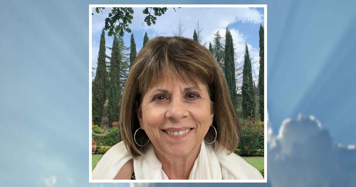 Obituary | Barbara "Bobbie" Linkous Queen