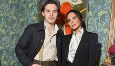 Yahoo entertainment home