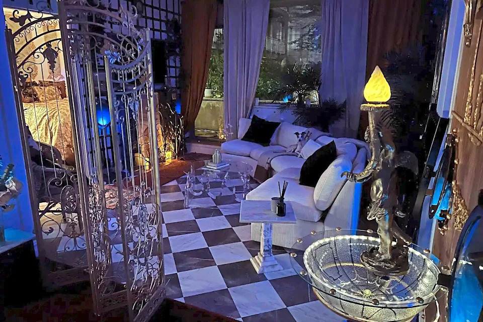  <span class="wp-caption-text">Sarah Boll</span>