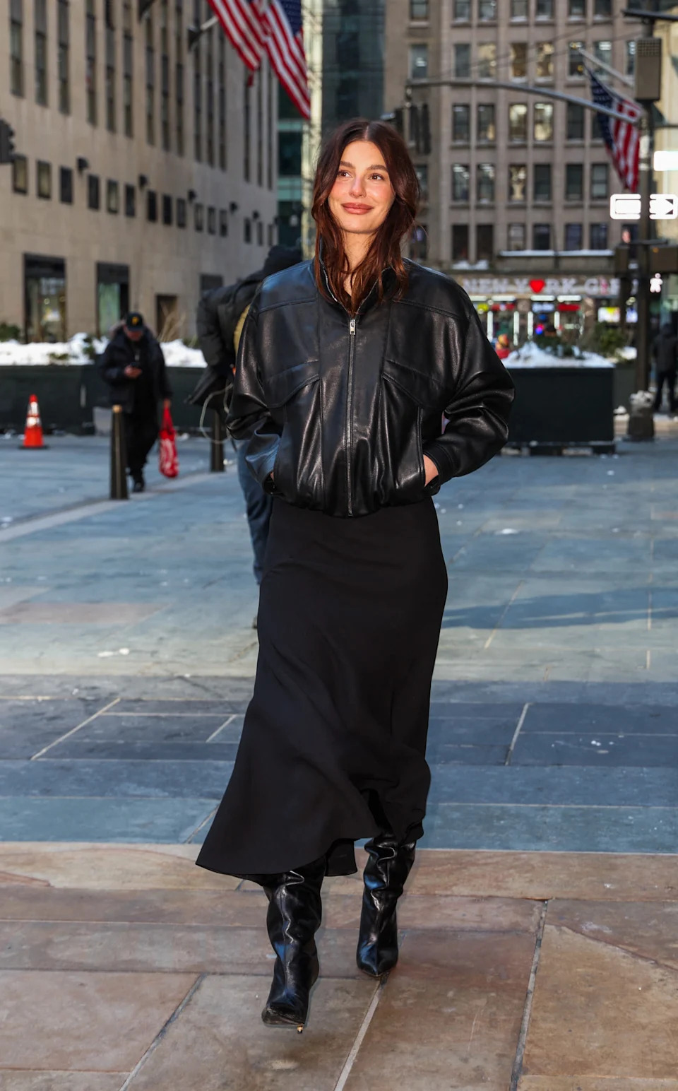  <span class="wp-caption-text">Eric Kowalsky / MEGA</span>