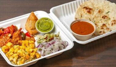 Sigri Indian BBQ Serves Bold North Indian Flavors to Brooklyn With First Location in The Big Apple