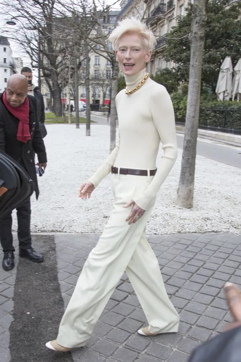 Spread Pictures / MEGA