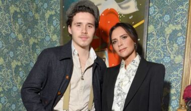 Yahoo entertainment home