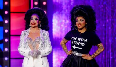 The Brutal Failure of ‘RDR Live’