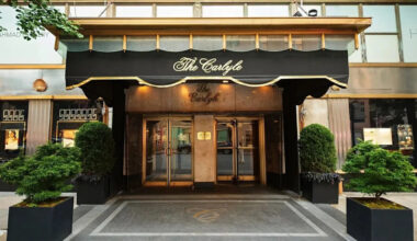 Yahoo lifestyle home