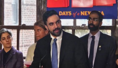 City reaches $2.1 million settlement with A&E Real Estate — Queens Daily Eagle
