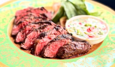 The Biggest Anticipated NYC Restaurants of the Season in 2026