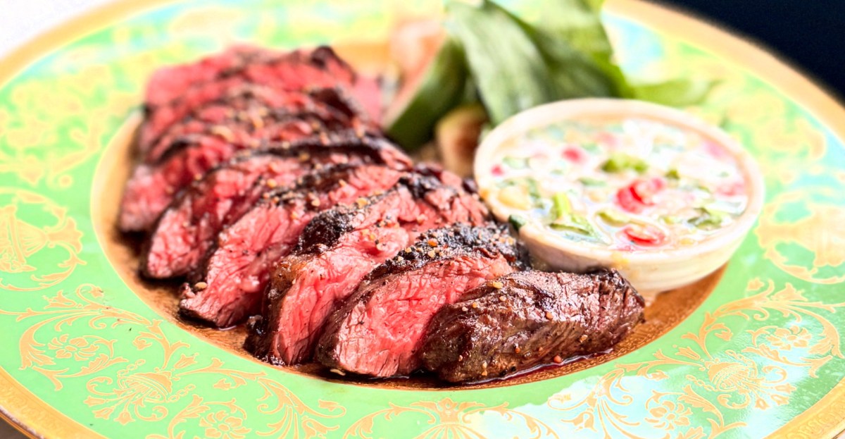 The Biggest Anticipated NYC Restaurants of the Season in 2026