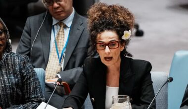 US says Brooklyn man sentenced to 15 years in Iran-backed plot to kill dissident