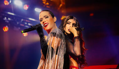 The Queen of Flow Season 3: Cast, Plot, Where to Stream