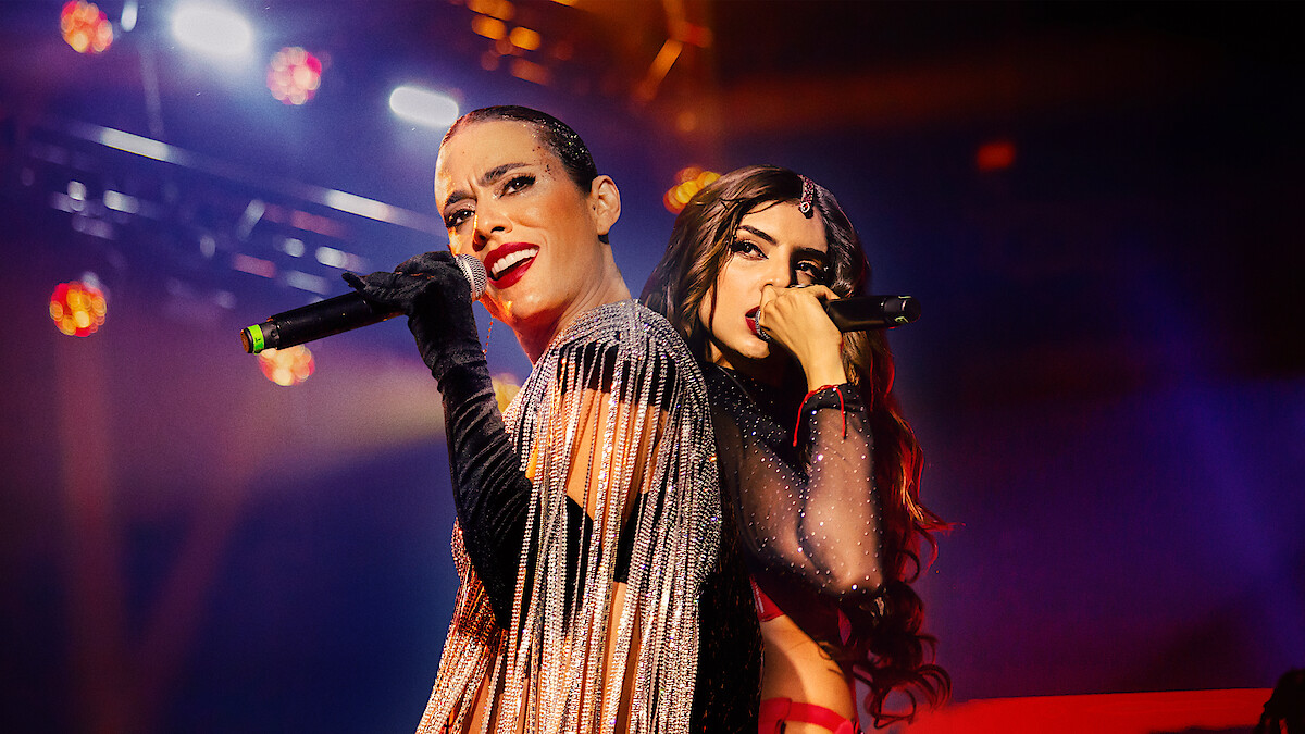 The Queen of Flow Season 3: Cast, Plot, Where to Stream