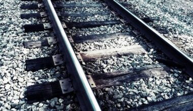 New York state awards more than $100 million for transportation, freight rail projects