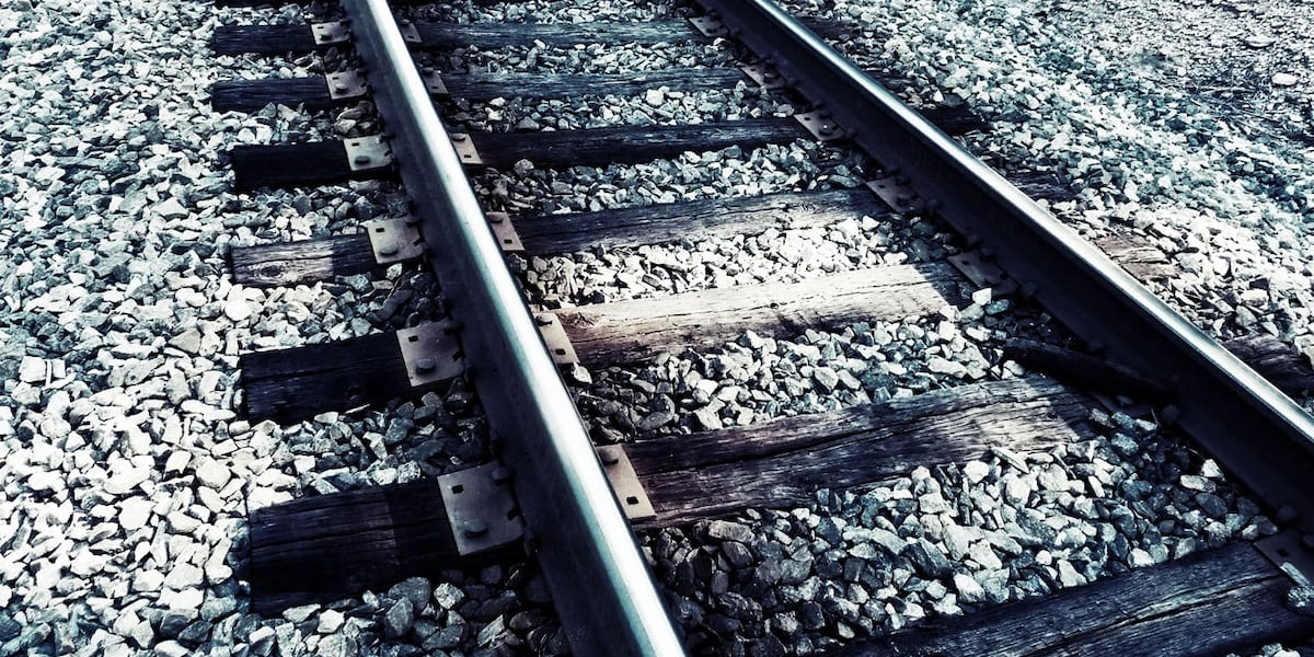 New York state awards more than $100 million for transportation, freight rail projects