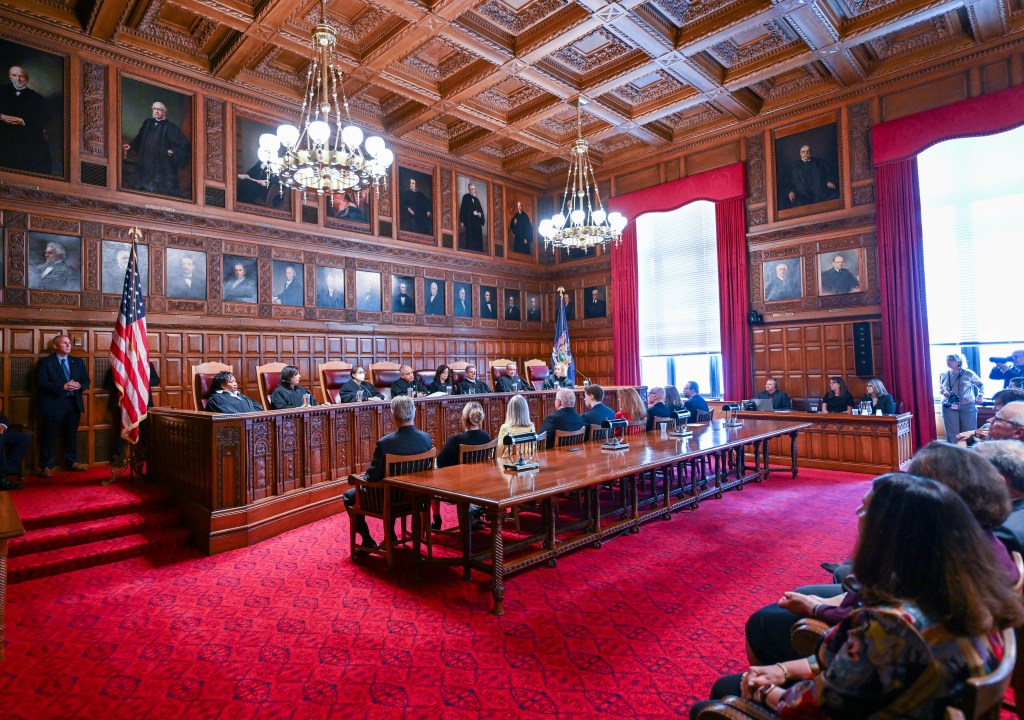 Substitute jurists decisions must be made by the whole bench