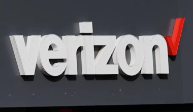 News 12 | Brooklyn | Verizon customers report widespread mobile outage