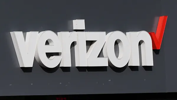 News 12 | Brooklyn | Verizon customers report widespread mobile outage