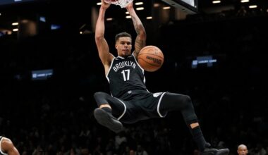 'I think this trade was good for everybody'