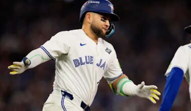 News 12 | Brooklyn | Bo Bichette and New York Mets have agreed to a $126 million, 3-year contract, AP source says