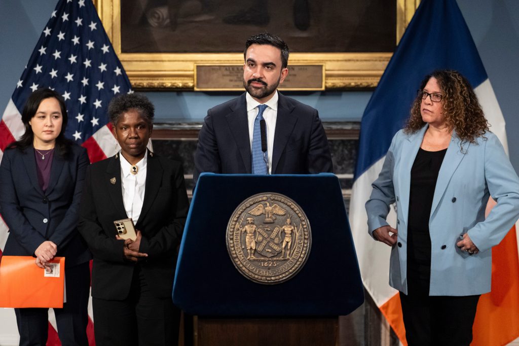 Cold-related death toll in NYC jumps to 13 as deep freeze continues