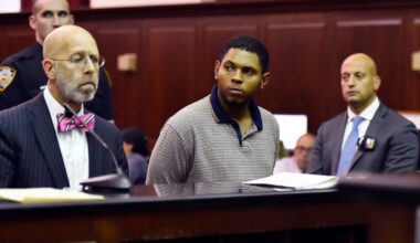 Lawyer – NBC New York