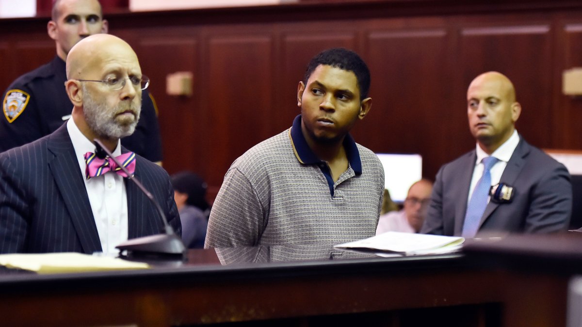 Lawyer – NBC New York