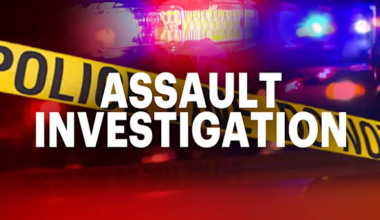 Man wanted for striking man with a brick during fight in Canarsie