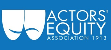 Actors' Equity President Brooke Shields ‘Applauds’ Governor Hochul’s ‘Initiative to Invest in Theatre Spaces’