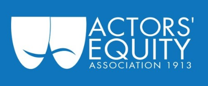 Actors' Equity President Brooke Shields ‘Applauds’ Governor Hochul’s ‘Initiative to Invest in Theatre Spaces’