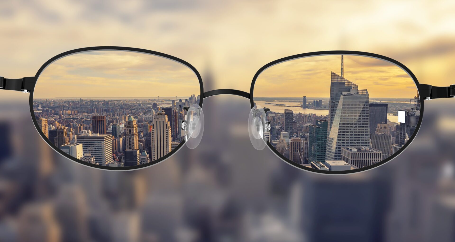 Why New York City’s Consumer Regulator Belongs on National Compliance Radar