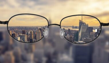 Why New York City’s Consumer Regulator Belongs on National Compliance Radar