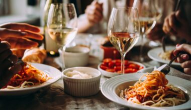 What to know – NBC New York