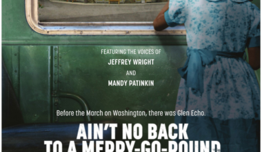 The Picture House presents special documentary for Black History Month in Bronxville – Pelham Examiner