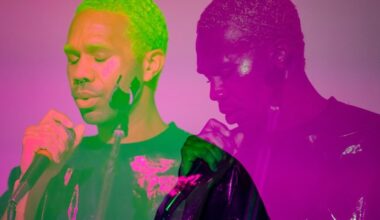 THE DANCE ENTHUSIAST ASKS: Inside Pioneers Go East Collective&rsquo;s Fourth Edition of Out-FRONT! Festival