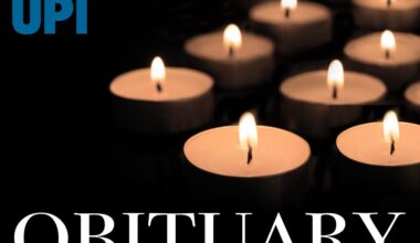 'All That' actress Kianna Underwood dies in NYC hit-and-run