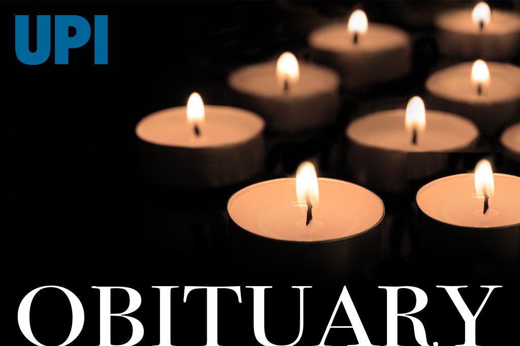 'All That' actress Kianna Underwood dies in NYC hit-and-run