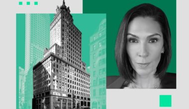 Aman New York Resales Lead Manhattan’s Luxury Market