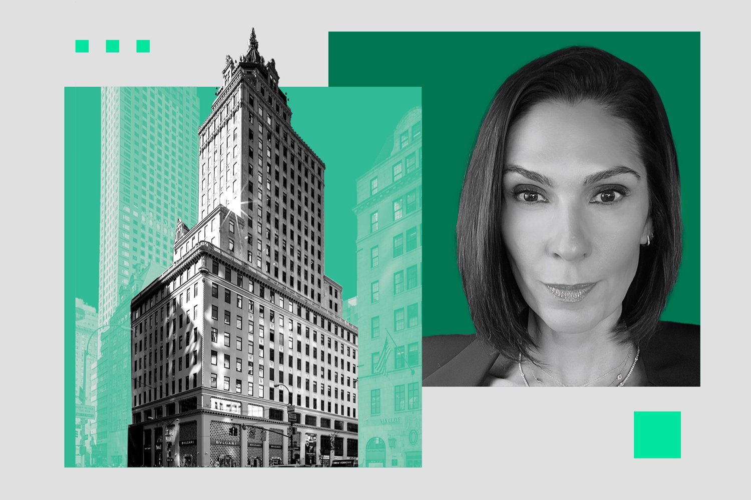 Aman New York Resales Lead Manhattan’s Luxury Market