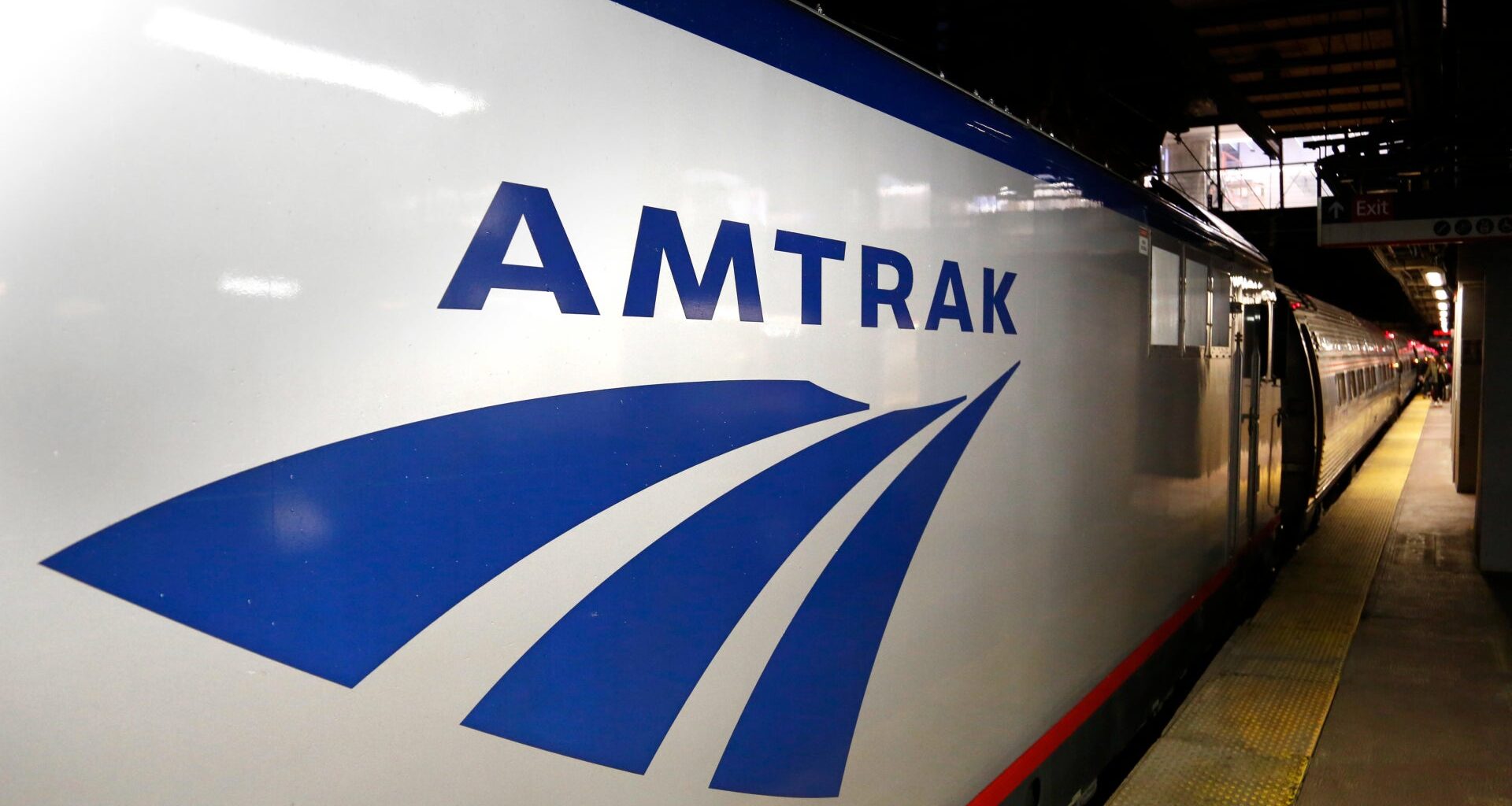 Amtrak service between Albany, NYC to be restored