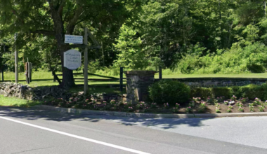 Queens couple sues upstate residential center for abusing autistic son — Queens Daily Eagle