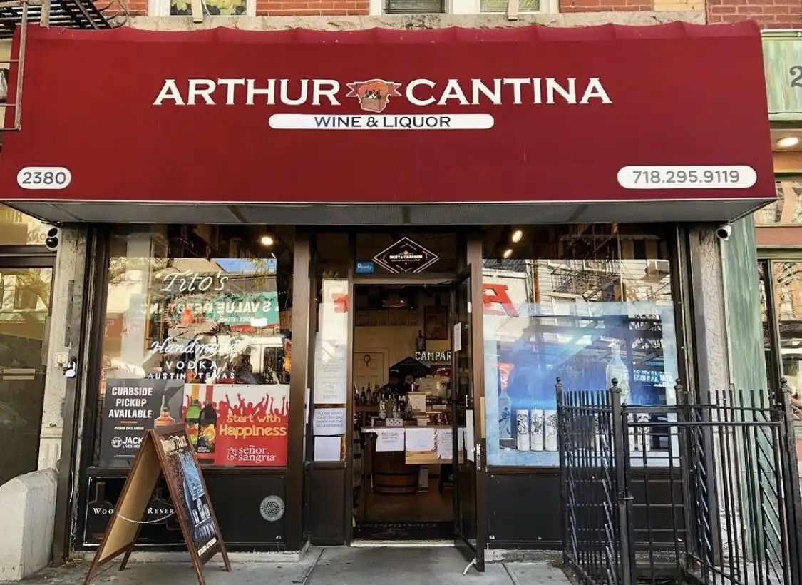 What’s happening | A food crawl, Shabbat, poetry and more – Bronx Times