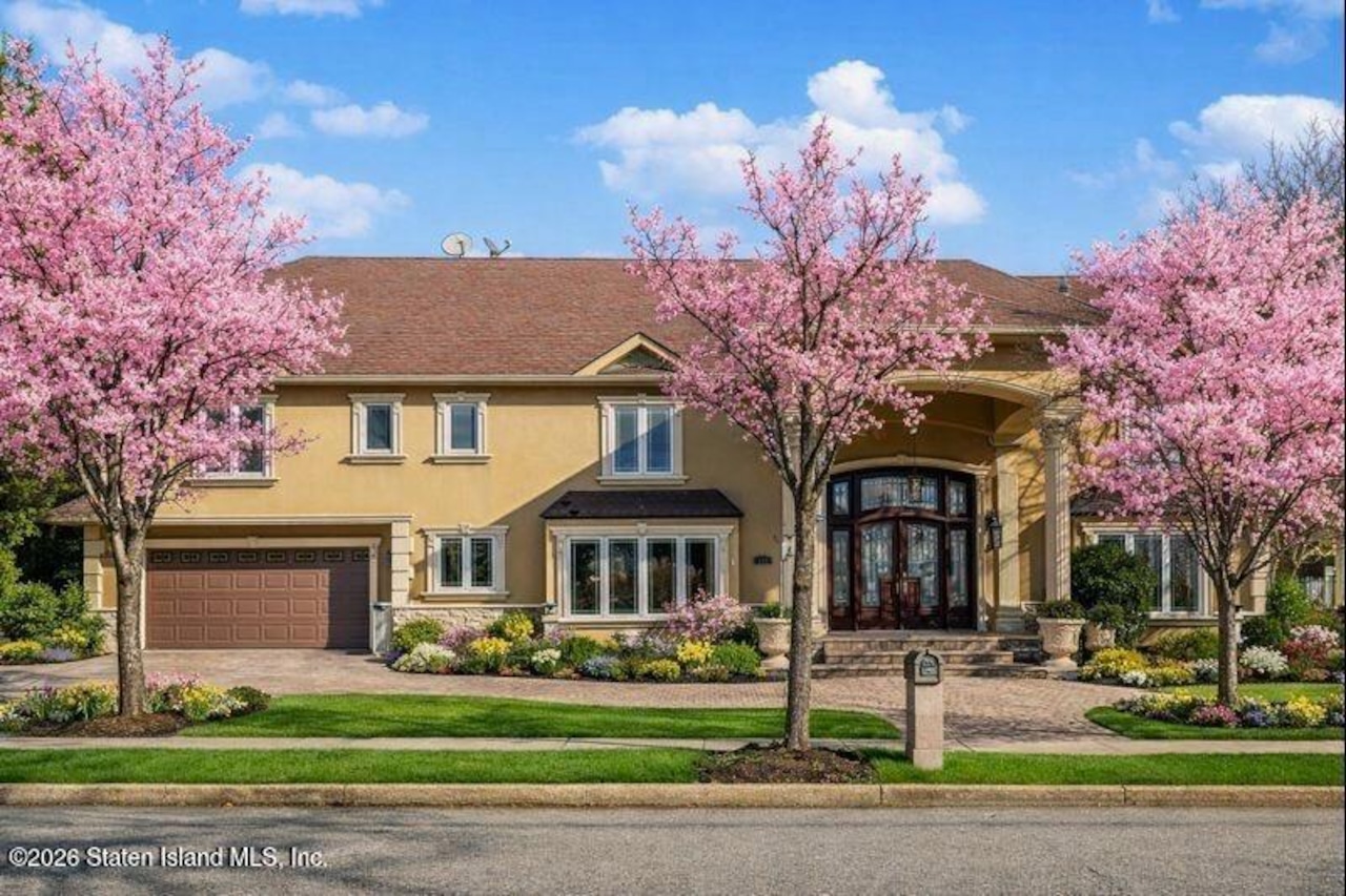 133 Ryan Place, Annadale