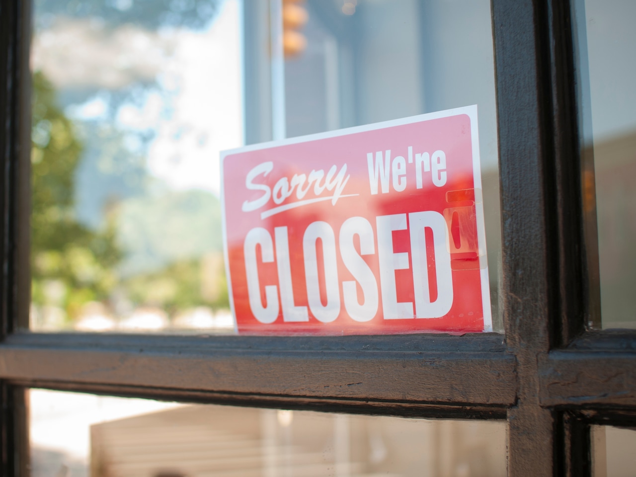 List: Upstate NY businesses closed Friday for national anti-ICE shutdown