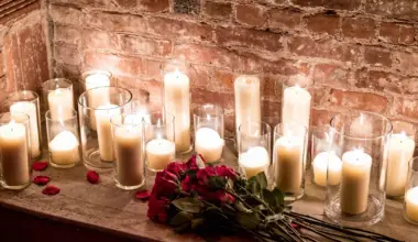 Top NYC Restaurants for Valentine's Day