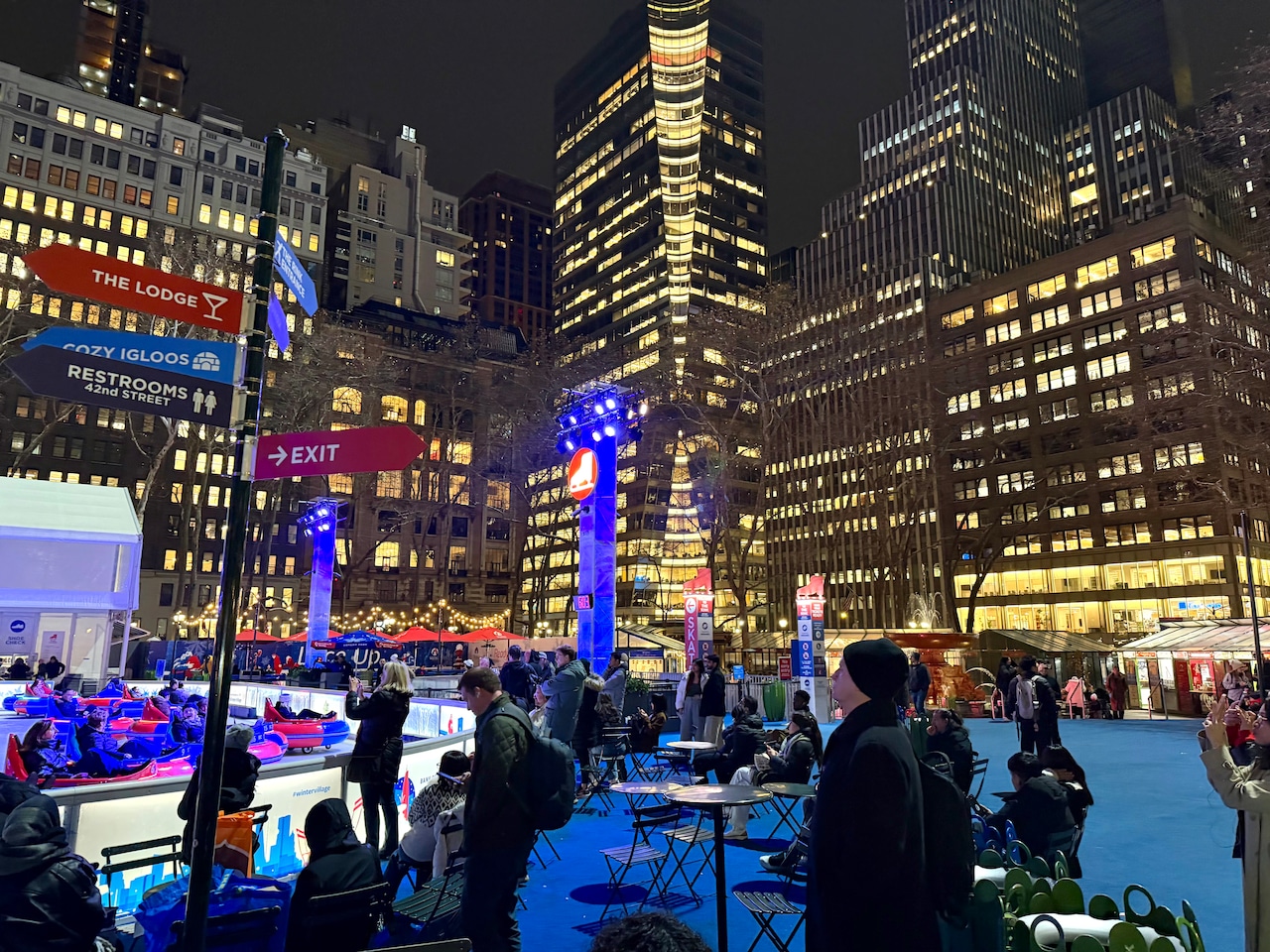 (Staten Island Advance/SILive.com | Dr. Gracelyn Santos)