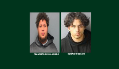 Bello-Amaro-and-Rosario