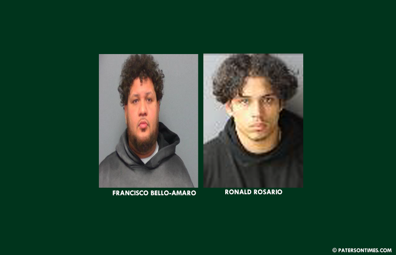 Bello-Amaro-and-Rosario