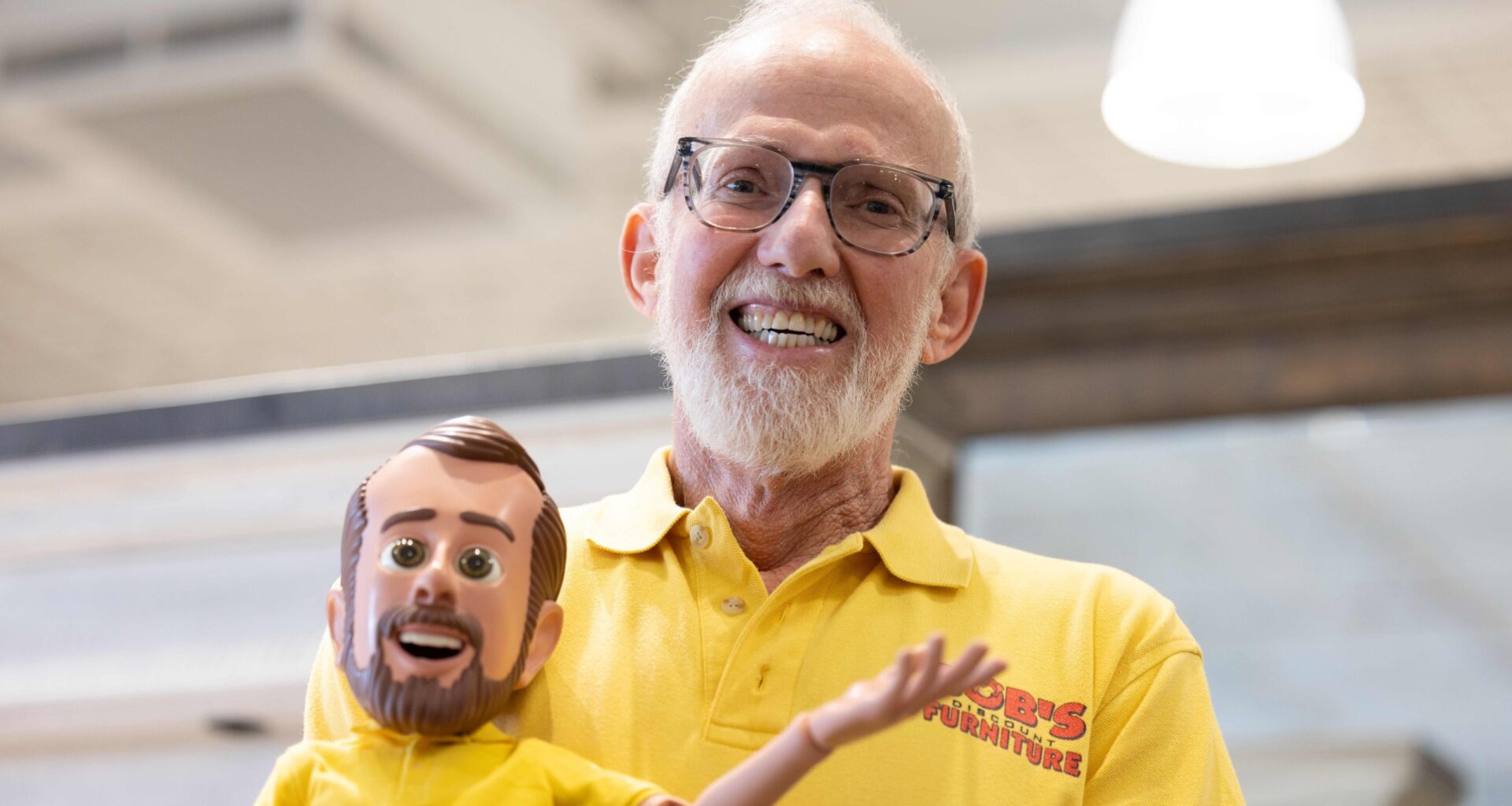 CT-based Bob’s Discount Furniture files for IPO, plans NYSE listing