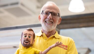 CT-based Bob’s Discount Furniture files for IPO, plans NYSE listing