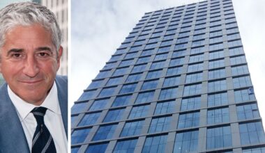 Arizona College of Nursing Signs 40K-SF Lease at 532 Fulton Street in Brooklyn – Commercial Observer