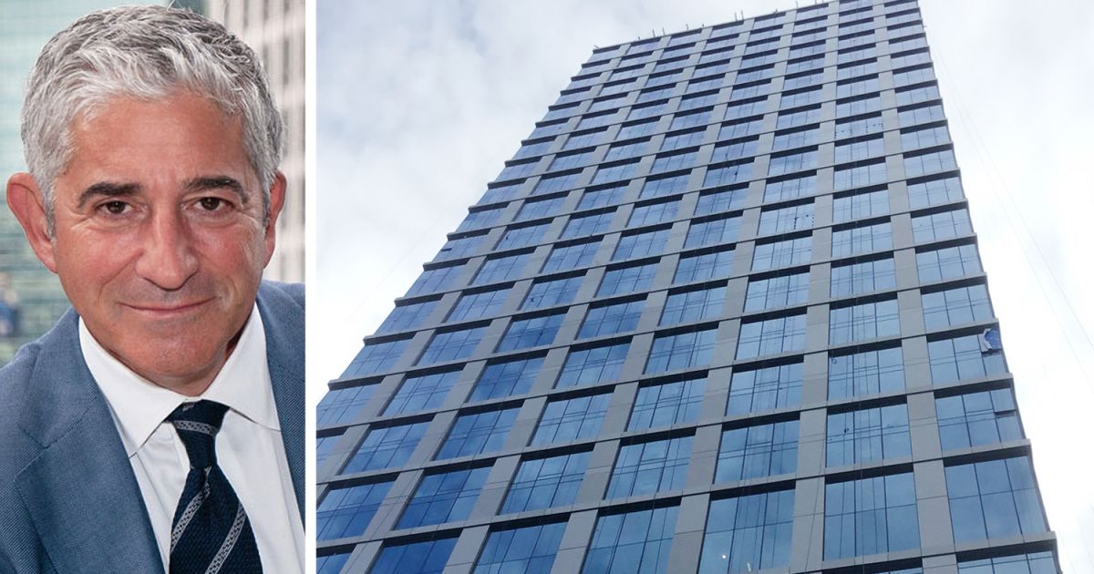 Arizona College of Nursing Signs 40K-SF Lease at 532 Fulton Street in Brooklyn – Commercial Observer